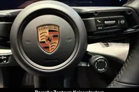 Porsche Taycan din 2026 cu 9.900 km - oferta POR186624 - foto 37