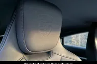 Porsche Taycan din 2026 cu 9.900 km - oferta POR186624 - foto 38