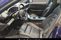 Porsche Taycan din 2026 cu 8.000 km - oferta POR186625 - foto 4