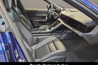 Porsche Taycan din 2026 cu 8.000 km - oferta POR186625 - foto 5