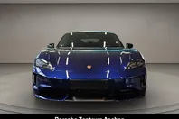 Porsche Taycan din 2026 cu 8.000 km - oferta POR186625 - foto 7