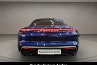 Porsche Taycan din 2026 cu 8.000 km - oferta POR186625 - foto 8