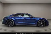 Porsche Taycan din 2026 cu 8.000 km - oferta POR186625 - foto 10