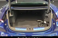 Porsche Taycan din 2026 cu 8.000 km - oferta POR186625 - foto 12