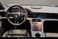 Porsche Taycan din 2026 cu 8.000 km - oferta POR186625 - foto 14