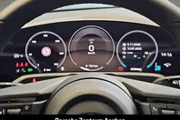 Porsche Taycan din 2026 cu 8.000 km - oferta POR186625 - foto 15