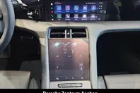 Porsche Taycan din 2026 cu 8.000 km - oferta POR186625 - foto 16