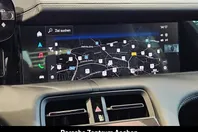 Porsche Taycan din 2026 cu 8.000 km - oferta POR186625 - foto 17