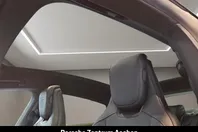 Porsche Taycan din 2026 cu 8.000 km - oferta POR186625 - foto 18