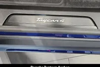 Porsche Taycan din 2026 cu 8.000 km - oferta POR186625 - foto 20