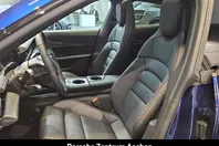 Porsche Taycan din 2026 cu 8.000 km - oferta POR186625 - foto 21