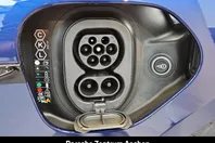 Porsche Taycan din 2026 cu 8.000 km - oferta POR186625 - foto 23