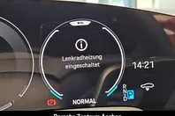 Porsche Taycan din 2026 cu 8.000 km - oferta POR186625 - foto 26