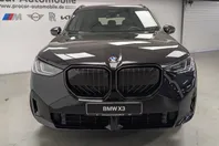 BMW X3 (Seria X) din 2026 cu 0 km - oferta BMW186626 - foto 1