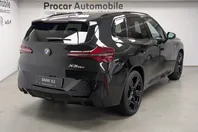 BMW X3 (Seria X) din 2026 cu 0 km - oferta BMW186626 - foto 5