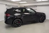 BMW X3 (Seria X) din 2026 cu 0 km - oferta BMW186626 - foto 7