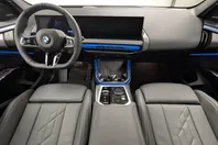 BMW X3 (Seria X) din 2026 cu 0 km - oferta BMW186626 - foto 6