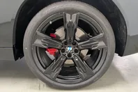 BMW X3 (Seria X) din 2026 cu 0 km - oferta BMW186626 - foto 9