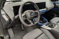 BMW X3 (Seria X) din 2026 cu 0 km - oferta BMW186626 - foto 2