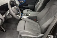 BMW X3 (Seria X) din 2026 cu 0 km - oferta BMW186626 - foto 4