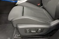 BMW X3 (Seria X) din 2026 cu 0 km - oferta BMW186626 - foto 10