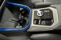 BMW X3 (Seria X) din 2026 cu 0 km - oferta BMW186626 - foto 11