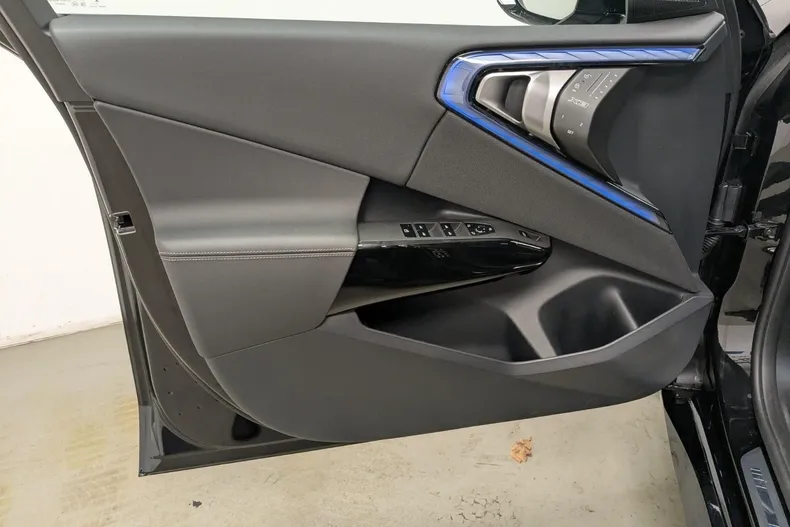 BMW X3 (Seria X) din 2026 cu 0 km - oferta BMW186626 - foto 12