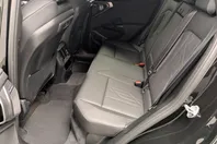 BMW X3 (Seria X) din 2026 cu 0 km - oferta BMW186626 - foto 13