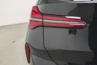 BMW X3 (Seria X) din 2026 cu 0 km - oferta BMW186626 - foto 15