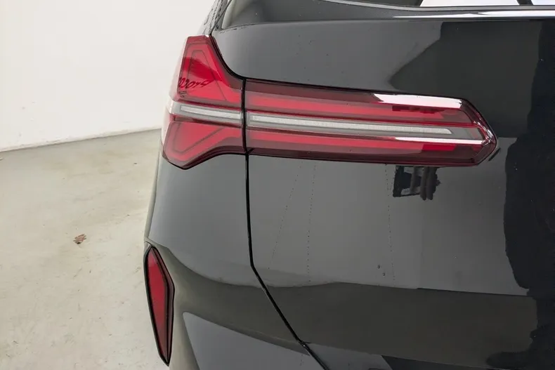 BMW X3 (Seria X) din 2026 cu 0 km - oferta BMW186626 - foto 15