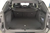 BMW X3 (Seria X) din 2026 cu 0 km - oferta BMW186626 - foto 16