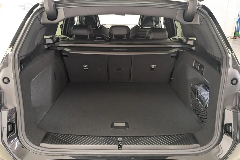 BMW X3 (Seria X) din 2026 cu 0 km - oferta BMW186626 - foto 16