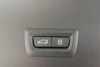 BMW X3 (Seria X) din 2026 cu 0 km - oferta BMW186626 - foto 17