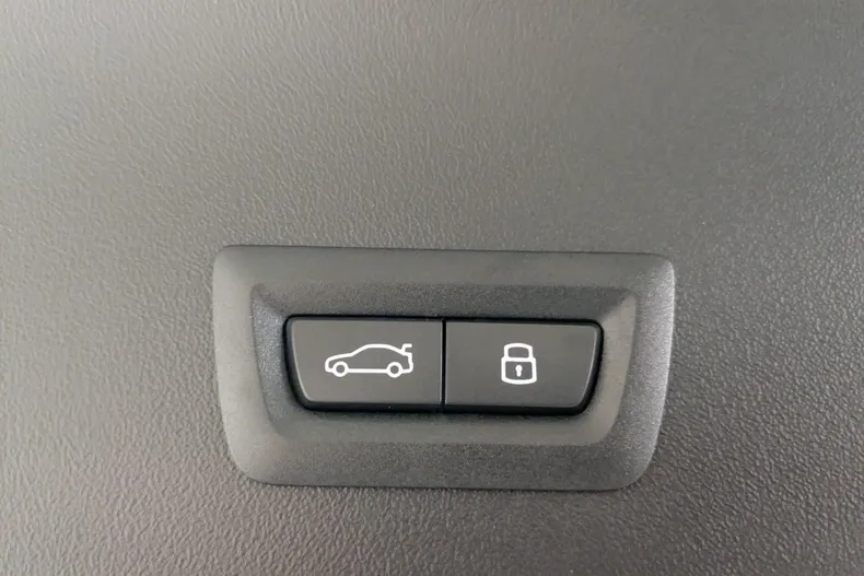 BMW X3 (Seria X) din 2026 cu 0 km - oferta BMW186626 - foto 17