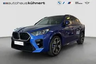BMW X2 (Seria X) din 2026 cu 1.421 km - oferta BMW186627 - foto 1