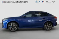 BMW X2 (Seria X) din 2026 cu 1.421 km - oferta BMW186627 - foto 5