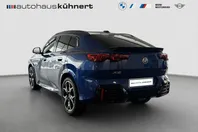 BMW X2 (Seria X) din 2026 cu 1.421 km - oferta BMW186627 - foto 7