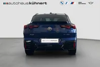 BMW X2 (Seria X) din 2026 cu 1.421 km - oferta BMW186627 - foto 9