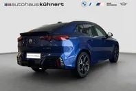 BMW X2 (Seria X) din 2026 cu 1.421 km - oferta BMW186627 - foto 11