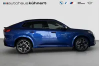 BMW X2 (Seria X) din 2026 cu 1.421 km - oferta BMW186627 - foto 13