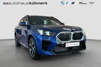 BMW X2 (Seria X) din 2026 cu 1.421 km - oferta BMW186627 - foto 15
