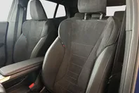 BMW X2 (Seria X) din 2026 cu 1.421 km - oferta BMW186627 - foto 2