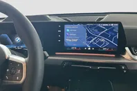 BMW X2 (Seria X) din 2026 cu 1.421 km - oferta BMW186627 - foto 4