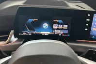 BMW X2 (Seria X) din 2026 cu 1.421 km - oferta BMW186627 - foto 8