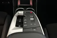 BMW X2 (Seria X) din 2026 cu 1.421 km - oferta BMW186627 - foto 10