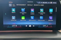 BMW X2 (Seria X) din 2026 cu 1.421 km - oferta BMW186627 - foto 12