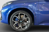 BMW X2 (Seria X) din 2026 cu 1.421 km - oferta BMW186627 - foto 14