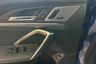 BMW X2 (Seria X) din 2026 cu 1.421 km - oferta BMW186627 - foto 6