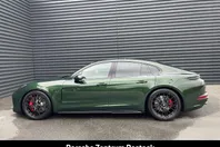 Porsche Panamera din 2026 cu 15 km - oferta POR186628 - foto 3