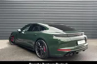 Porsche Panamera din 2026 cu 15 km - oferta POR186628 - foto 5